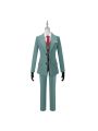 SPY×FAMILY Forger Yor Cosplay Costume