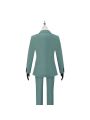 SPY×FAMILY Forger Yor Cosplay Costume