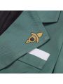 SPY×FAMILY Forger Yor Cosplay Costume