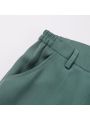 SPY×FAMILY Forger Yor Cosplay Costume