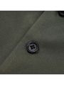 SPY×FAMILY Forger Yor Cosplay Costume