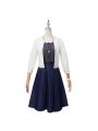 SPY×FAMILY Forger Yor Cosplay Costume