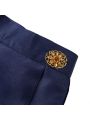 SPY×FAMILY Forger Yor Cosplay Costume