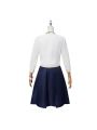SPY×FAMILY Forger Yor Cosplay Costume