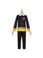 SPY×FAMILY Damian Uniform Cosplay Costume