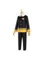 SPY×FAMILY Damian Uniform Cosplay Costume