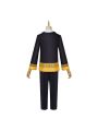 SPY×FAMILY Damian Uniform Cosplay Costume