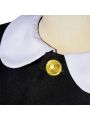 SPY×FAMILY Damian Uniform Cosplay Costume