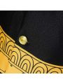 SPY×FAMILY Damian Uniform Cosplay Costume