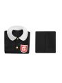 SPY×FAMILY Damian Uniform Cosplay Costume