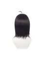 SPY x FAMILY Yuri Briar Short Black Cosplay Wigs