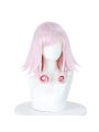 Takt op.Destiny Destiny Pink Straight Cosplay Wigs