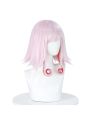 Takt op.Destiny Destiny Pink Straight Cosplay Wigs