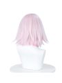 Takt op.Destiny Destiny Pink Straight Cosplay Wigs