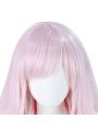 Takt op.Destiny Destiny Pink Straight Cosplay Wigs
