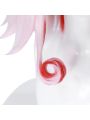 Takt op.Destiny Destiny Pink Straight Cosplay Wigs