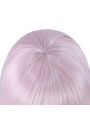 Takt op.Destiny Destiny Pink Straight Cosplay Wigs