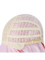 Takt op.Destiny Destiny Pink Straight Cosplay Wigs