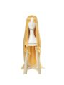 Tate no Yuusha no Nariagari Filo Blonde Long  Cosplay Wigs
