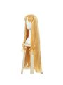 Tate no Yuusha no Nariagari Filo Blonde Long  Cosplay Wigs