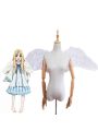 Tate no Yuusha no Nariagari Filo  Wing Cosplay Prop