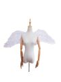 Tate no Yuusha no Nariagari Filo  Wing Cosplay Prop