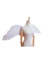 Tate no Yuusha no Nariagari Filo  Wing Cosplay Prop
