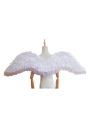 Tate no Yuusha no Nariagari Filo  Wing Cosplay Prop
