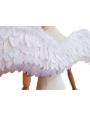 Tate no Yuusha no Nariagari Filo  Wing Cosplay Prop