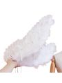Tate no Yuusha no Nariagari Filo  Wing Cosplay Prop