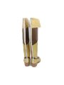 Tate no Yuusha no Nariagari Raphtalia Cosplay Shoes 