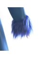 Tensei shitara Slime Datta Ken Rimuru Tempest Cosplay Costume