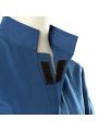 Tensei shitara Slime Datta Ken Rimuru Tempest Cosplay Costume