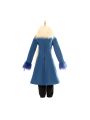 Tensei shitara Slime Datta Ken Rimuru Tempest Cosplay Costume