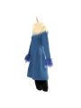 Tensei shitara Slime Datta Ken Rimuru Tempest Cosplay Costume