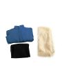 Tensei shitara Slime Datta Ken Rimuru Tempest Cosplay Costume
