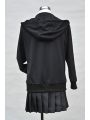 Tokyo Ghoul Touka Kirishima Day Dress School Uniform Cosplay Costume