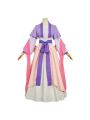 The Apothecary Diaries Momo Cosplay Costume