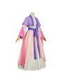 The Apothecary Diaries Momo Cosplay Costume