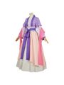 The Apothecary Diaries Momo Cosplay Costume