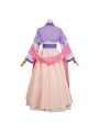 The Apothecary Diaries Momo Cosplay Costume