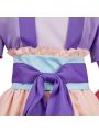The Apothecary Diaries Momo Cosplay Costume