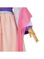 The Apothecary Diaries Momo Cosplay Costume