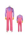 The Amazing Digital Circus Fanart Cosplay Group Halloween Costume