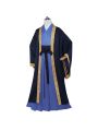 The Apothecary Diaries Jinshi Cosplay Costume