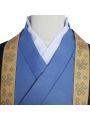 The Apothecary Diaries Jinshi Cosplay Costume