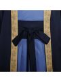 The Apothecary Diaries Jinshi Cosplay Costume