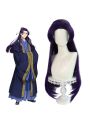 The Apothecary Diaries Jinshi Cosplay Wigs