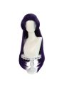 The Apothecary Diaries Jinshi Cosplay Wigs