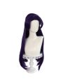 The Apothecary Diaries Jinshi Cosplay Wigs